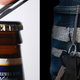 G2 Titanium Key Hook | $10 | Gear Grit | Promo code GearGrit50x2p